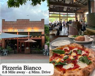 Alluring 2BD - DT - Gym, Pool, Parking - Sleeps 8 - Phoenix - 6