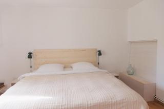 Am Mühlenberg - Werder - 8