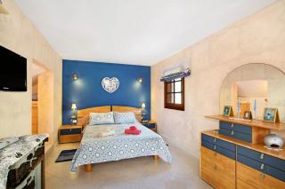 Apartament Studio Petite Paradise - 9