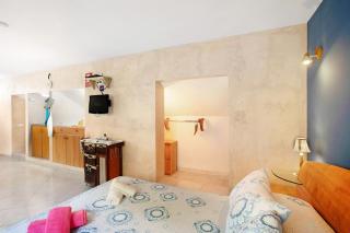 Apartament Studio Petite Paradise - 8