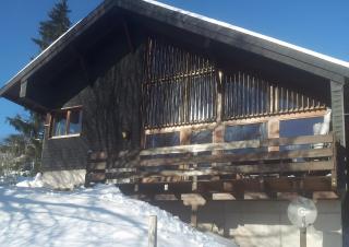 Ferienhaus Casa del diavolo - 5