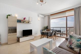 Primera linea vistas panoramicas - 3