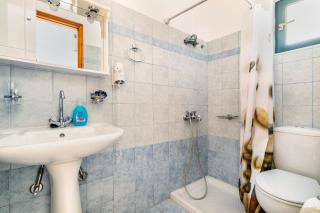 Daratos studio 5 - 9