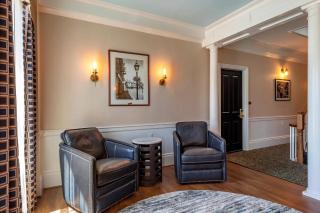 Essex Street Inn & Suites, an Ascend Collection Hotel - 1