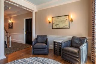 Essex Street Inn & Suites, an Ascend Collection Hotel - 1