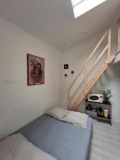 Nantes Central & Calm - 0