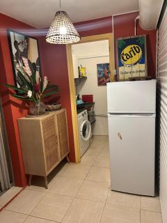 Le chant des oiseaux - 7