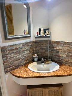 Le chant des oiseaux - 4