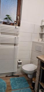 Ferienwohnung Wyss - Wolfach - 7