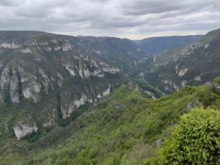 Gite Sublime Spa, Piscine Indoor - 5