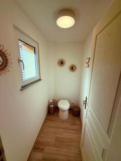 La Mezzanine - Chambre avec Spa - 3