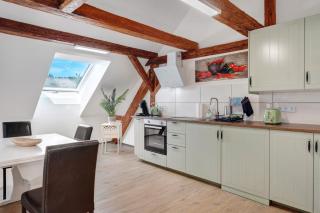 Ferienwohnung Julia - 6