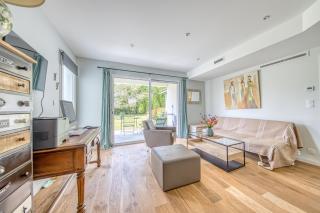 Villa Atlantica - Grayan, Médoc - 2