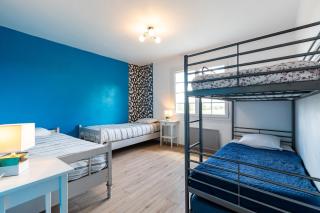 Maison Cœur Des Vignes - 9