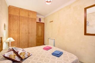 Casa Petite Paradise - 8