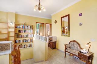 Casa Petite Paradise - 7