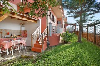 Casa Petite Paradise - 5