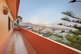 Casa Petite Paradise - 4