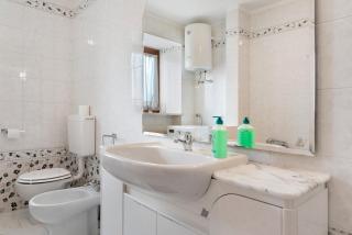 Casa Del Sole, Relax E Natura - 7