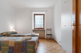 Casa Del Sole, Relax E Natura - 6