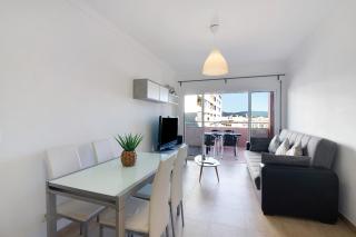 Holiday Apartment Portimão - 9