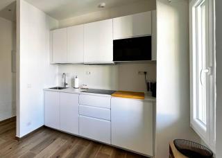 Alma Suites - Terraced Penthouses - 5