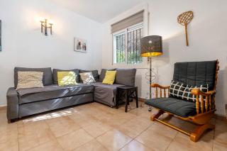 Traditional Villa - 9