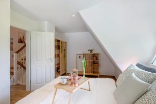 Ferienhaus Kitezeit - 9