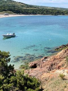 Stella Marina beach house - 9