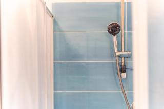 Stella Marina beach house - 7