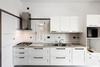 Ce Tour - Cetara Guest House - 9