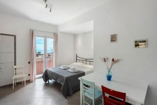 Ce Tour - Cetara Guest House - 2