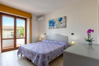 Corallo apartment - 4