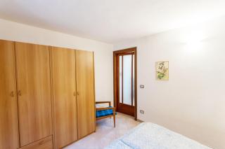 Casa Rita app 4 - Tremosine - 1