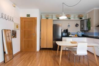 La casa de la Muralla - 9