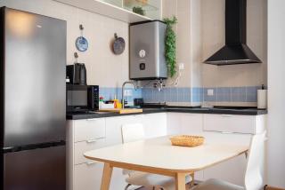 La casa de la Muralla - 8