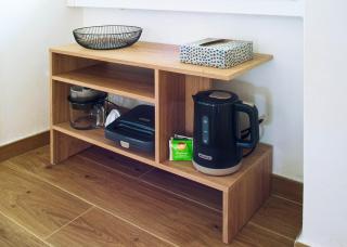 Alma Suites - Terraced Penthouses - 4