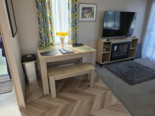 Baywood View Lodge - 5