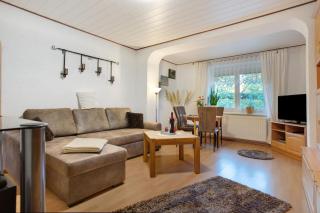 Rosi's Ferienwohnung - 9