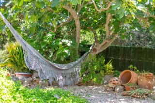 Villa Juana Maria - 6