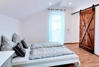 Marie Antoinette - 9