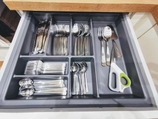 Marie Antoinette - 8