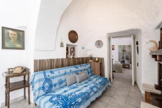 Trullo Antica Pietra - 6