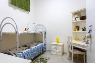 La casa di Giusy - 8