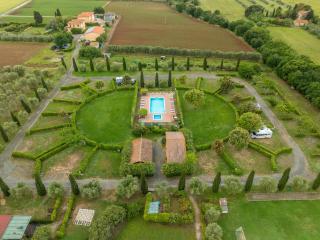 Agriturismo Nonna Stella - 0