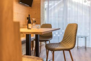 Apartments Armeri Blue Dolomites - 2