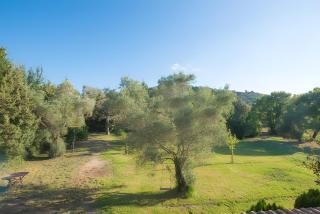 Lefkadas Bohemian Cottage - 8