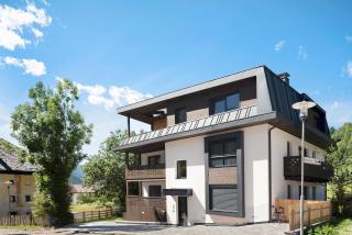 Apartments Armeri Blue Dolomites - 5