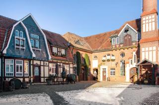 Eichendorff Loft - 7