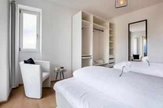 Residence La Villa Fewo Cristallo - 9